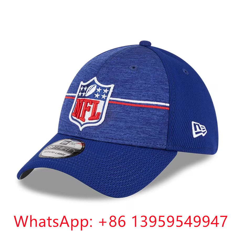 Cheap NFL Hats